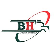 BH Distribuidor